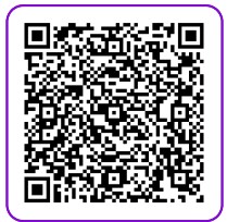 QR Code Pix
